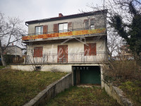 Labin 336m2