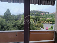 Labin 47,99m2