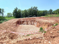 Labin 554m2
