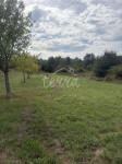 Labin 6.172m2