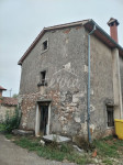 Labin 63m2