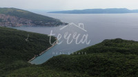 Labin 65.700m2