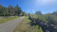 Labin 677m2