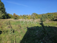 Labin 7.188m2