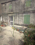 Labin 70m2