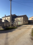 Labin 70m2
