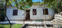 Labin 75m2