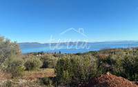 Labin 769m2