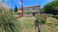 Labin 80m2
