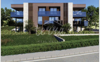 Labin 83,72m2