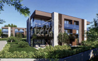Labin 83,72m2