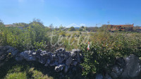 Labin 857m2