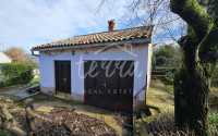 Labin 85m2