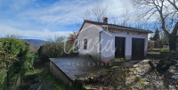 Labin 85m2