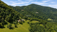 Laško, Rimske Toplice
