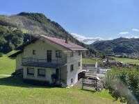 Laško, Jagoče