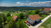 Lenart, Zgornji žerjavci