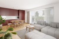 Lokacija hiše: Lendava, 73.00 m2