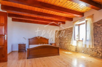 Ližnjan 120m2