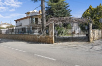 Ližnjan 350m2