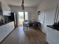 Ljubljana, Bežigrad