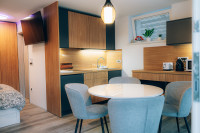 Ljubljana, Dolgi most