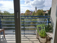 Ljubljana, Kamnik