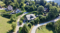 Ljubljana, Kamnik
