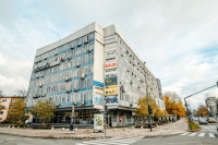Ljubljana, Šiška