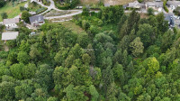 Ljubljana, Topol pri Medvodah