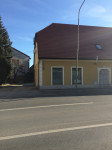 Slovenska Bistrica, Ljubljanska cesta 9
