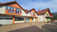 Ljutomer, Cven