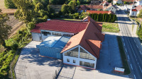 Ljutomer, Noršinci pri Ljutomeru