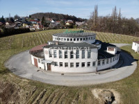 Ljutomer