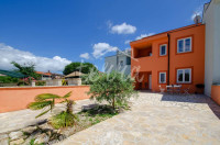 Loborika 150m2