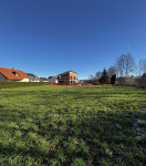 Ločica ob Savinji, 1192 m2