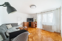 Lokacija stanovanja: Podravska-Maribor Center, 46.10 m2