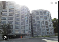 Lokacija garaže: Ambrožev trg 4, Ljubljana, 12 m2