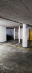 Lokacija garaže: Betnavska cesta 2-8, 12,94 m2