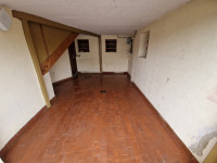 Lokacija garaže: Brežice, 16 m2