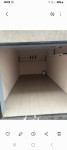 Lokacija garaže: Koroška vrata, 16 m2