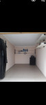 Lokacija garaže: Koroška vrata, 16 m2