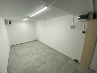 Lokacija garaže: Kranj, 12,5 m2