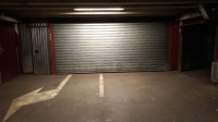 Lokacija garaže: Rudnik, 70 m2