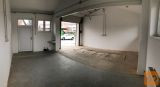 Lokacija delavnice in garaže: Ruše, 58 m2