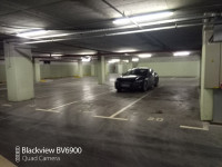 Lokacija garaže: Tabor, 12,7 m2