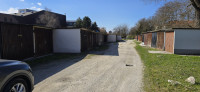 Lokacija garaže: Vrunčeva ul., 12 m2, pri I. OŠ, ob obvoznici