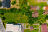 Lokacija hiše: Apače, 51.30 m2