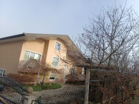 Lokacija hiše: Bakovci, 233.00 m2