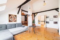 Lokacija hiše: Beltinci, 200.00 m2